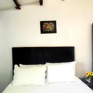 https://apt-apartamento-en-centro-histrico-de.cartagena-hotels.org