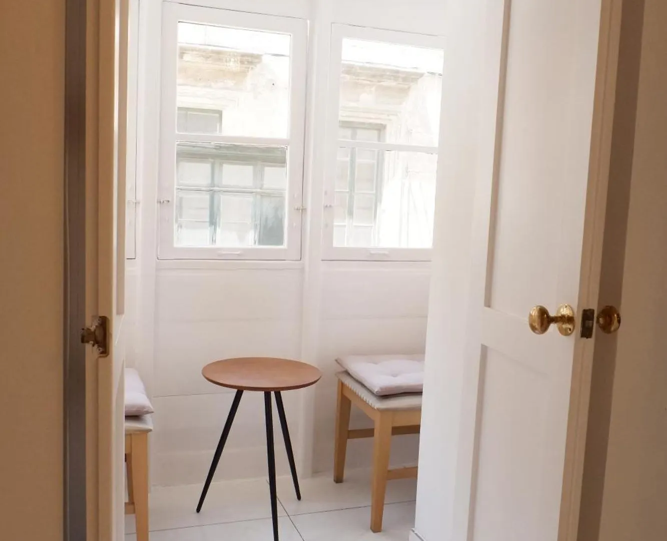 Spqr Studios La Valette 0*,  Malte